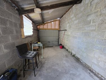 Maison a vendre Frévin-Capelle 62690 Pas-de-Calais 88 m2 5 pièces 134744 euros