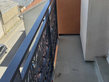Appartement a vendre Le Mans 72000 Sarthe 68 m2  63600 euros