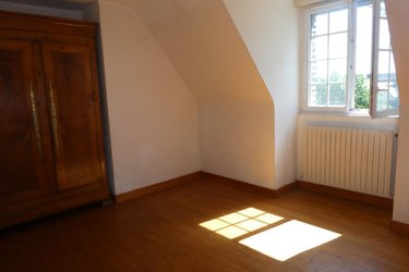 Maison a vendre Plouigneau 29610 Finistère 155 m2 8 pièces 238272 euros