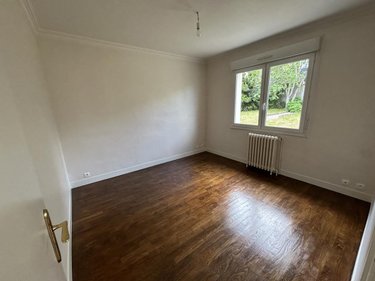 Maison a vendre Laval 53000 Mayenne 85 m2 5 pièces 188100 euros