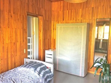 Maison a vendre Loyettes 01360 Ain 75 m2 3 pièces 239000 euros