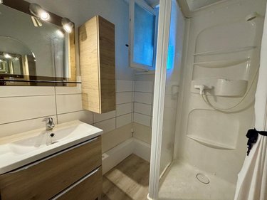Location appartement Chagny 71150 Saône-et-Loire 57 m2  500 euros