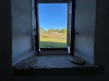 Maison a vendre Peyre en Aubrac 48130 Lozère 93 m2 9 pièces 125000 euros