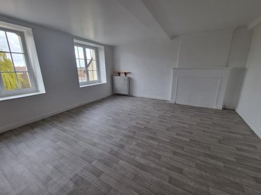Maison a vendre Ernes 14270 Calvados 540 m2  712000 euros