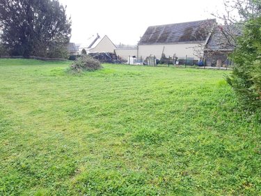 Maison a vendre Montoire-sur-le-Loir 41800 Loir-et-Cher 37 m2 3 pièces 59400 euros