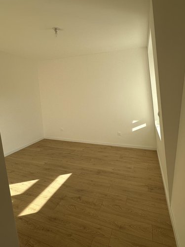 Location appartement Wasquehal 59290 Nord 48 m2 2 pièces 873 euros