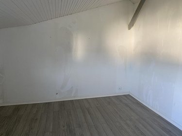 Maison a vendre Étriché 49330 Maine-et-Loire 146 m2 7 pièces 193610 euros