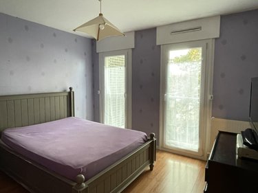 Appartement a vendre Loos 59120 Nord 73 m2 3 pièces 134800 euros