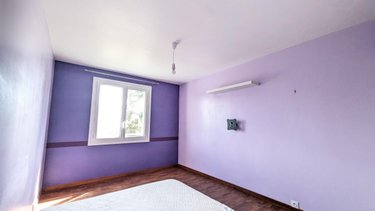 Appartement a vendre Évreux 27000 Eure 70 m2  119700 euros