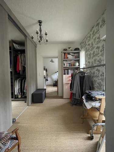 Maison a vendre Pruillé-le-Chétif 72700 Sarthe 157 m2  299300 euros