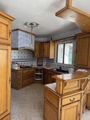 Maison a vendre Sarzeau 56370 Morbihan 183 m2 6 pièces 732000 euros