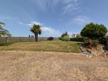 Maison a vendre Taulé 29670 Finistère 129 m2  328350 euros