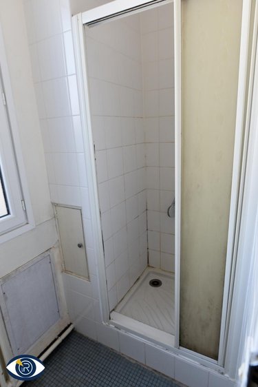 Appartement a vendre Laval 53000 Mayenne 15 m2  34990 euros