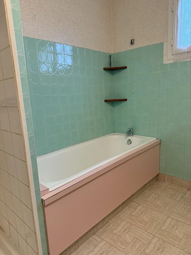 Maison a vendre Saint-Gouéno 22330 Côtes-d'Armor 206 m2  156480 euros