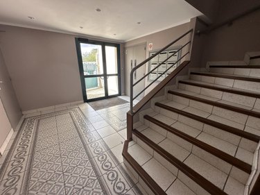 Appartement a vendre Vannes 56000 Morbihan 88 m2 5 pièces 383840 euros