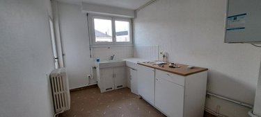 Immeuble a vendre Angers 49000 Maine-et-Loire 115 m2  398600 euros