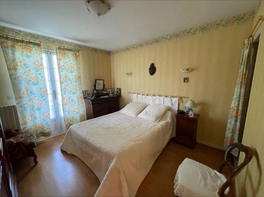 Maison a vendre Viriat 01440 Ain 150 m2 4 pièces 255000 euros