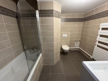 Appartement a vendre Rouen 76000 Seine-Maritime 109 m2 5 pièces 482080 euros