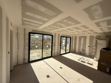 Maison a vendre Longueau 80330 Somme 139 m2 5 pièces 436000 euros