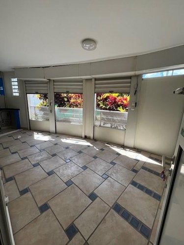 Immeuble a vendre Fort-de-France 97200 Martinique 431 m2  1290575 euros