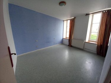 Maison a vendre Sept-Forges 61330 Orne 89 m2 6 pièces 63600 euros