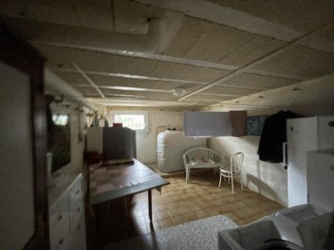 Maison a vendre Paimpol 22500 Côtes-d'Armor 125 m2 6 pièces 333000 euros