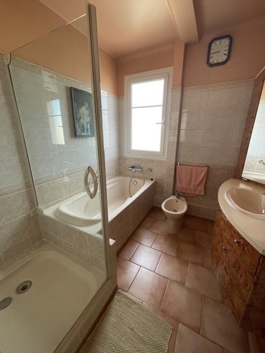 Appartement a vendre Le Mans 72000 Sarthe 98 m2 5 pièces 148400 euros