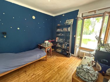 Maison a vendre Laval 53000 Mayenne 135 m2  267240 euros