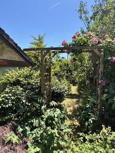 Maison a vendre Laval 53000 Mayenne 89 m2 5 pièces 166400 euros