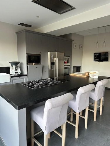 Maison a vendre Cambrai 59400 Nord 203 m2 6 pièces 524000 euros