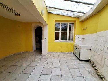 Maison a vendre Auchel 62260 Pas-de-Calais 96 m2 8 pièces 49500 euros