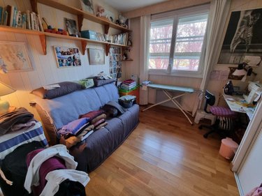 Appartement a vendre Caen 14000 Calvados 84 m2  233200 euros