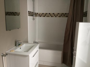 Location maison Amiens 80000 Somme 65 m2  700 euros