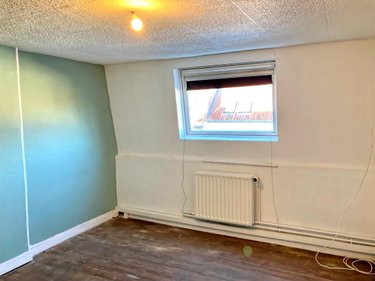 Maison a vendre Douvrin 62138 Pas-de-Calais 102 m2  148400 euros