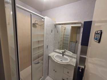 Maison a vendre Teloché 72220 Sarthe 74 m2 4 pièces 147700 euros