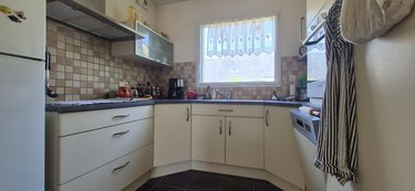 Maison a vendre Damgan 56750 Morbihan 98 m2 3 pièces 344850 euros