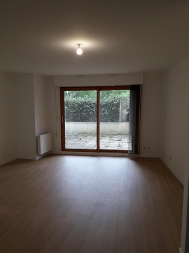 Location appartement Laval 53000 Mayenne 91 m2 3 pièces 965 euros