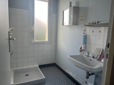 Maison a vendre Plouisy 22200 Côtes-d'Armor 69 m2  128160 euros