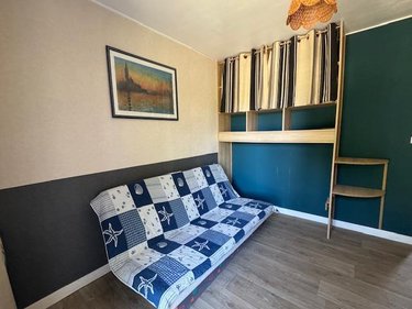 Maison a vendre Souligné-Flacé 72210 Sarthe 112 m2 5 pièces 189900 euros