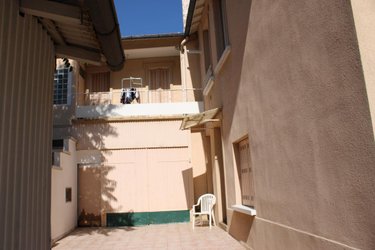 Maison a vendre Vichy 03200 Allier 100 m2  210000 euros