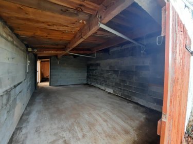 Maison a vendre La Garnache 85710 Vendée 93 m2 5 pièces 153400 euros