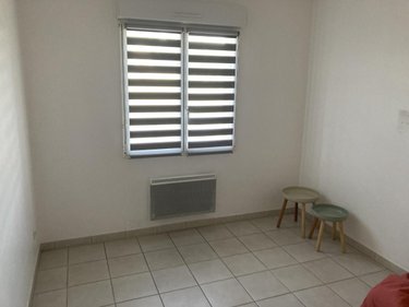 Maison a vendre Montenescourt 62123 Pas-de-Calais 170 m2 7 pièces 364000 euros
