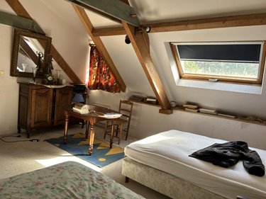 Maison a vendre Le Palais 56360 Morbihan 180 m2  879750 euros