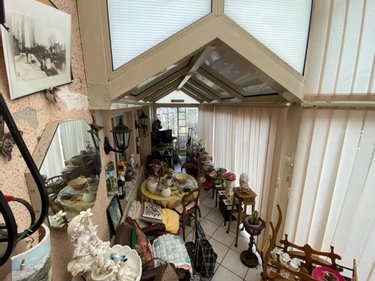 Maison a vendre Dijon 21000 Côte-d'Or 100 m2 4 pièces 236000 euros
