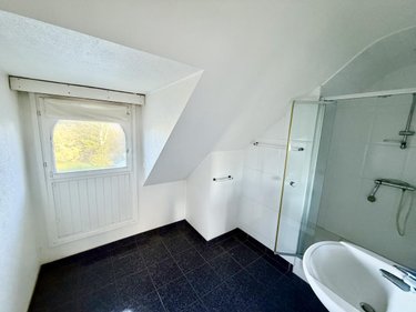 Maison a vendre Auray 56400 Morbihan 175 m2 6 pièces 649800 euros