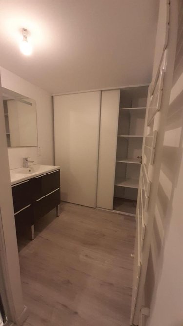 Maison a vendre Allonnes 49650 Maine-et-Loire 112 m2 5 pièces 177650 euros