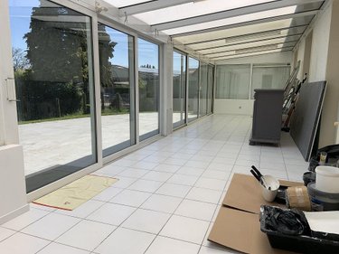 Maison a vendre Croisilles 62128 Pas-de-Calais 91 m2 4 pièces 262600 euros