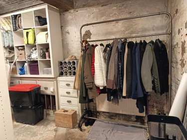 Maison a vendre Bévillers 59217 Nord 129 m2 5 pièces 262000 euros