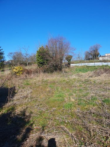 Maison a vendre Iviers 02360 Aisne 80 m2 4 pièces 53500 euros