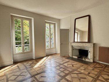 Appartement a vendre Grenoble 38000 Isère 158 m2 6 pièces 498000 euros